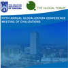 Glocal Forum Conference - Workshop on Local Governance Ankara
